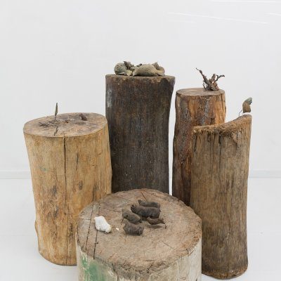 Stephan Schwarz - Most Things Haven't Worked Out